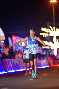 BIB: 
                            <button type="button" onclick="openModal(24559296)" class="btn btn-primary btn-sm float-right btn-popup" data-toggle="modal" data-target=".modal-high-quality">
                        <i class="fas fa-shopping-cart"></i> Add to Cart
                    </button>
                                            <button type="button" onclick="isThisMe(24559296, true)" class="btn btn-success btn-sm float-right btn-popup btn-isme hidden" data-toggle="tooltip" data-placement="bottom" title="นี่คือรูปของคุณใช่ไหม คลิกที่นี่เพื่อเอาเข้าอัลบั้ม">
                        <i class="fas fa-plus"></i> Add to album
                    </button>
                    <button type="button" onclick="isThisMe(24559296, false)" class="btn btn-warning btn-sm float-right btn-popup btn-isnotme hidden">
                        <i class="fas fa-ban"></i> Remove from album
                    </button>